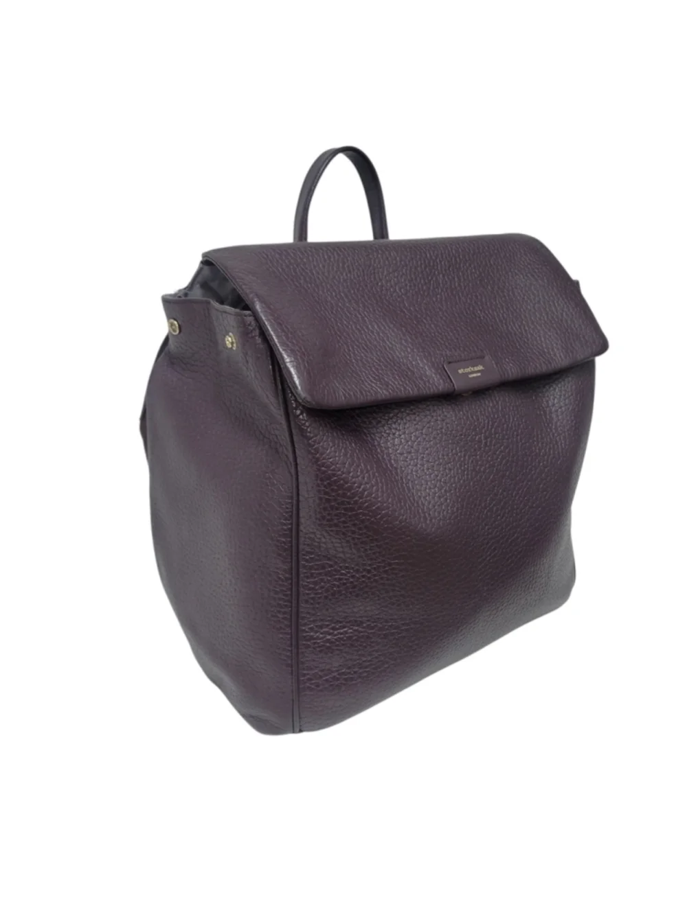 Storksak london st